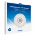 Гигиенический диск Venta для PROFESSIONAL AH902\AW902\LPH60/LW60/LW62