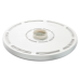 Гигиенический диск Venta для AEROSTYLE LW73\LW74