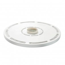 Гигиенический диск для Venta LPH60/LW60-62