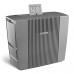 Очиститель-увлажнитель воздуха Venta PROFESSIONAL AH902 (WiFi) серый \ 70 кв.м.
