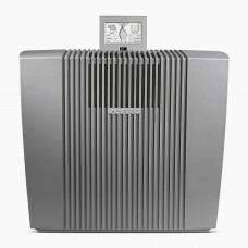 Очиститель-увлажнитель воздуха Venta PROFESSIONAL AH902 (WiFi) серый \ 70 кв.м.